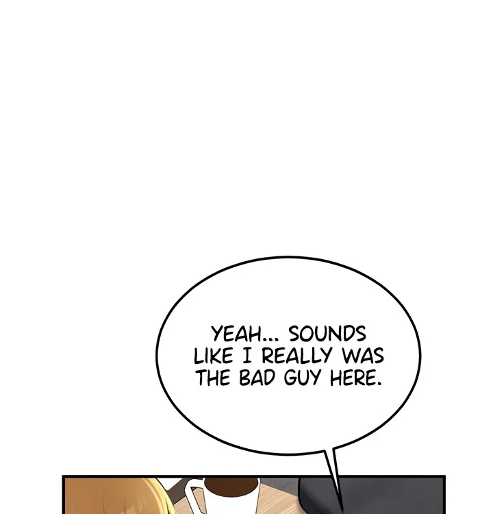 Pickup! Chapter 11 page 45 - 