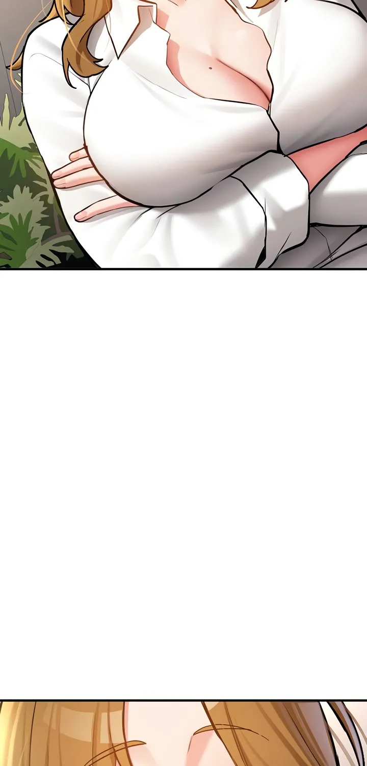 Pickup! Chapter 11 page 47 - 