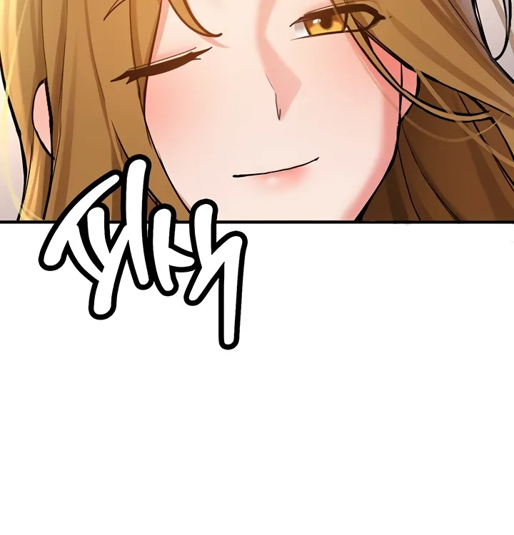 Pickup! Chapter 11 page 48 - 