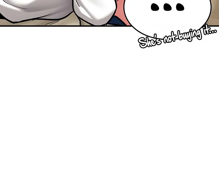 Pickup! Chapter 11 page 51 - 