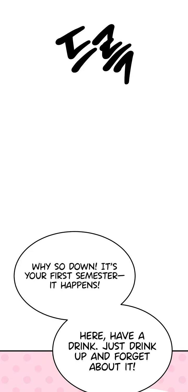 Pickup! Chapter 11 page 52 - 
