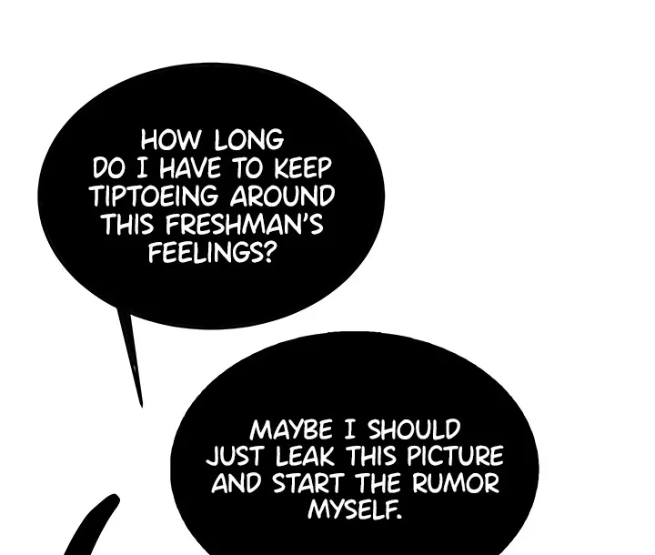 Pickup! Chapter 11 page 54 - 