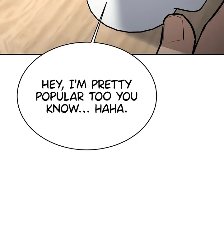 Pickup! Chapter 11 page 63 - 