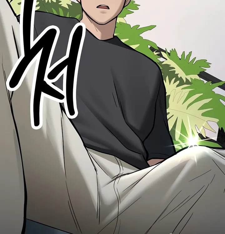 Pickup! Chapter 11 page 66 - 