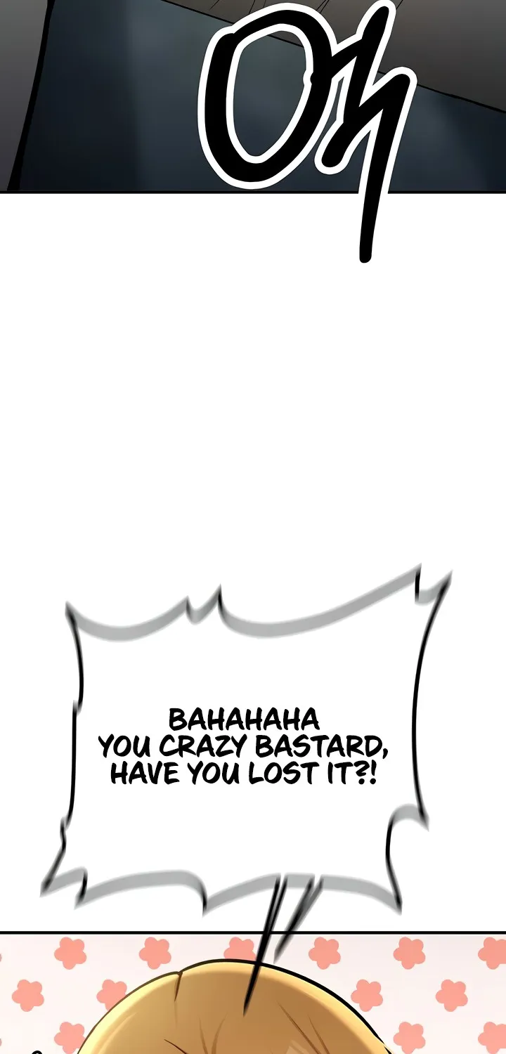 Pickup! Chapter 11 page 67 - 