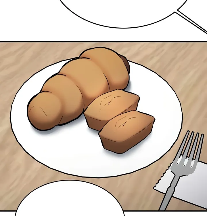 Pickup! Chapter 11 page 69 - 