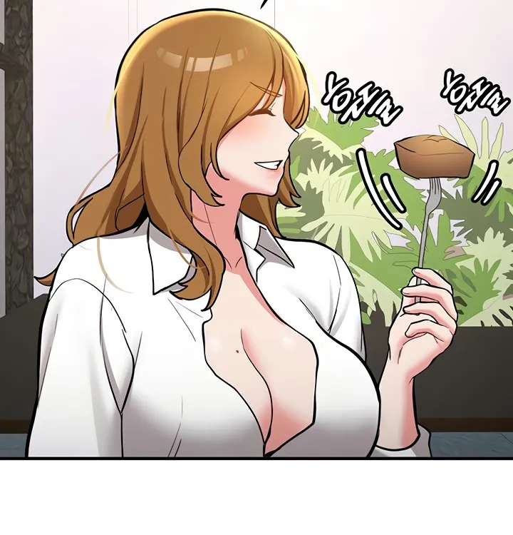 Pickup! Chapter 11 page 72 - 