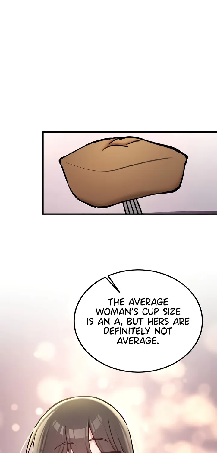 Pickup! Chapter 11 page 73 - 