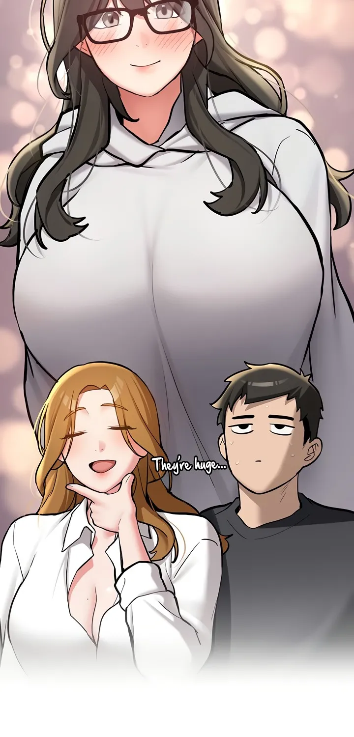 Pickup! Chapter 11 page 74 - 