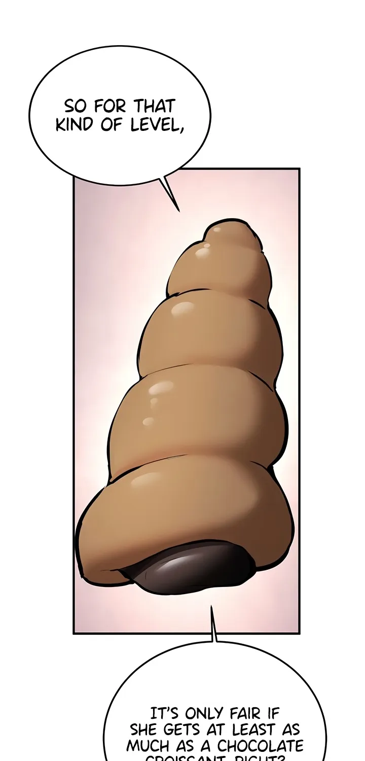 Pickup! Chapter 11 page 76 - 