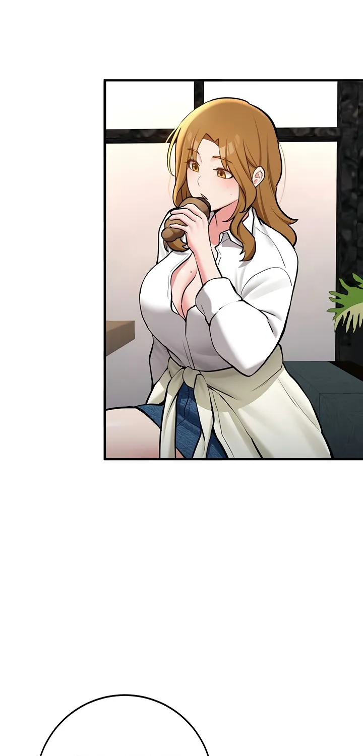 Pickup! Chapter 11 page 80 - 