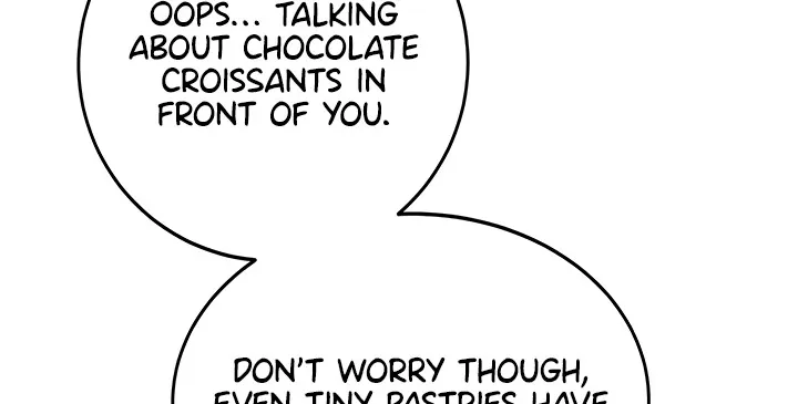 Pickup! Chapter 11 page 81 - 