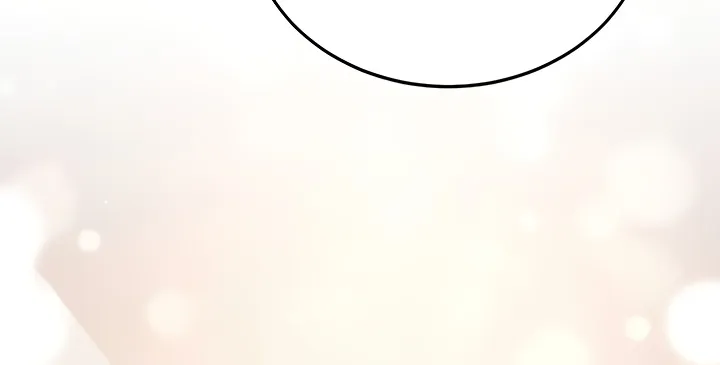 Pickup! Chapter 11 page 84 - 