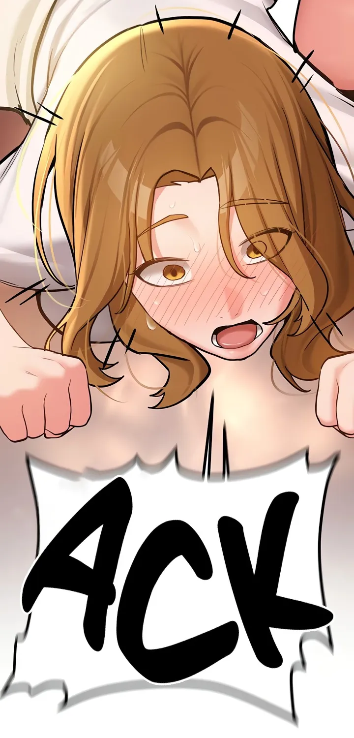 Pickup! Chapter 11 page 89 - 