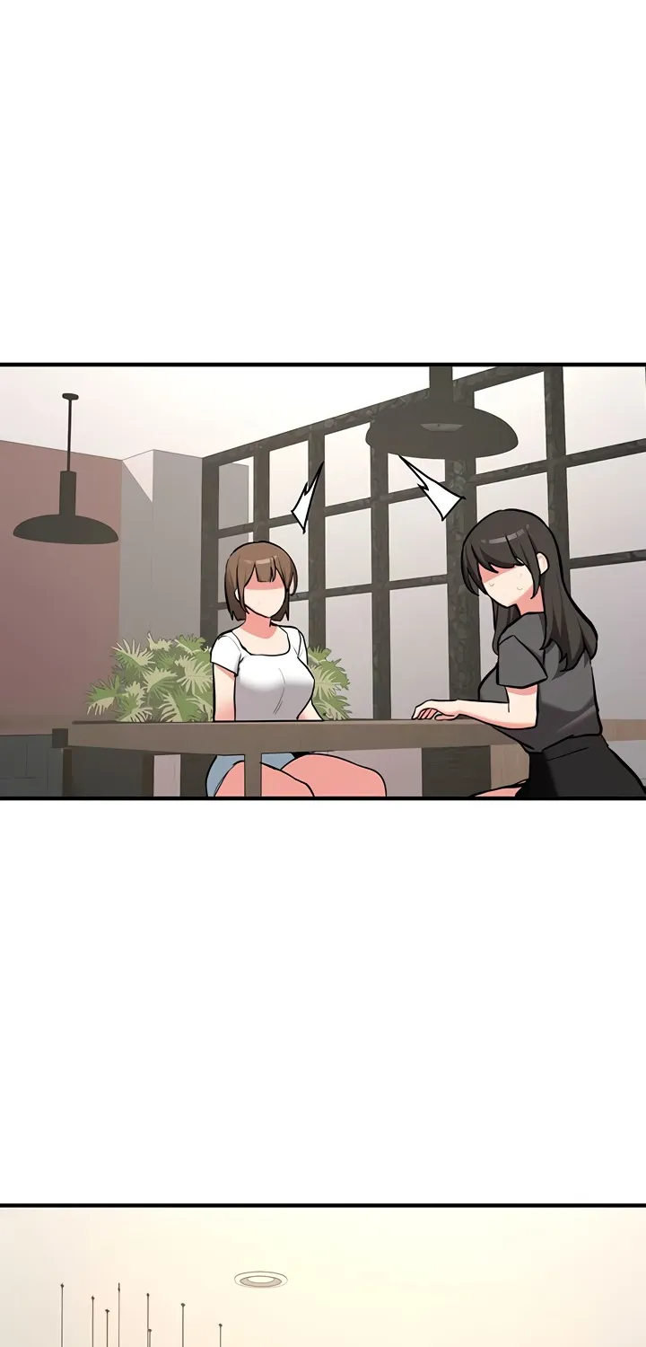 Pickup! Chapter 11 page 91 - 