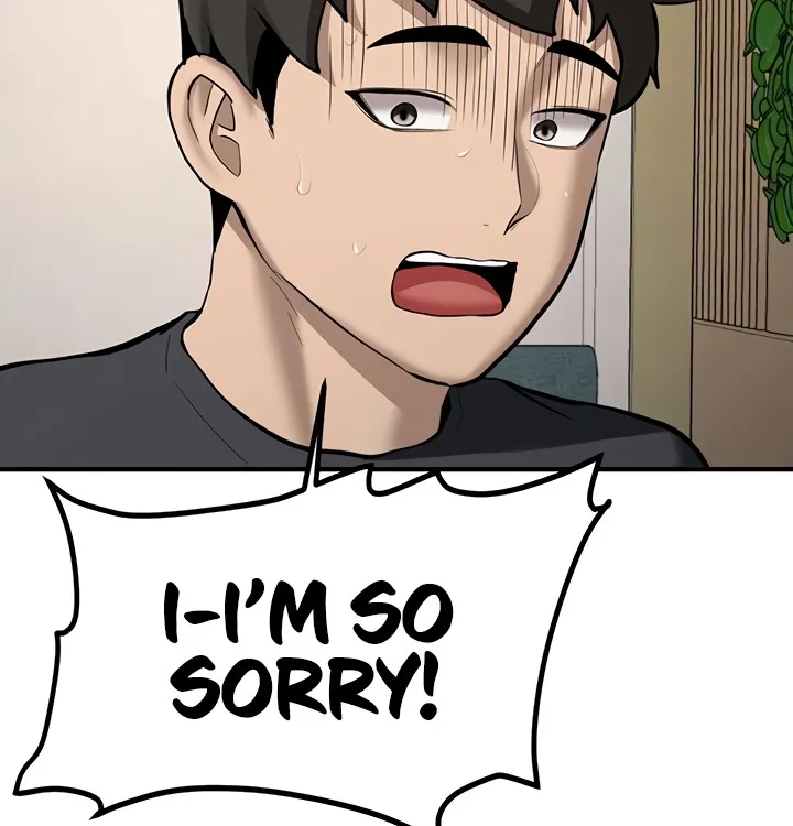 Pickup! Chapter 11 page 93 - 