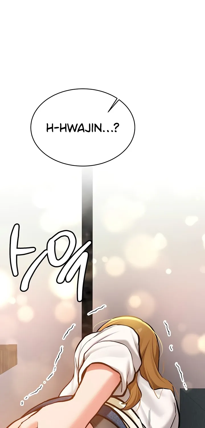 Pickup! Chapter 11 page 95 - 
