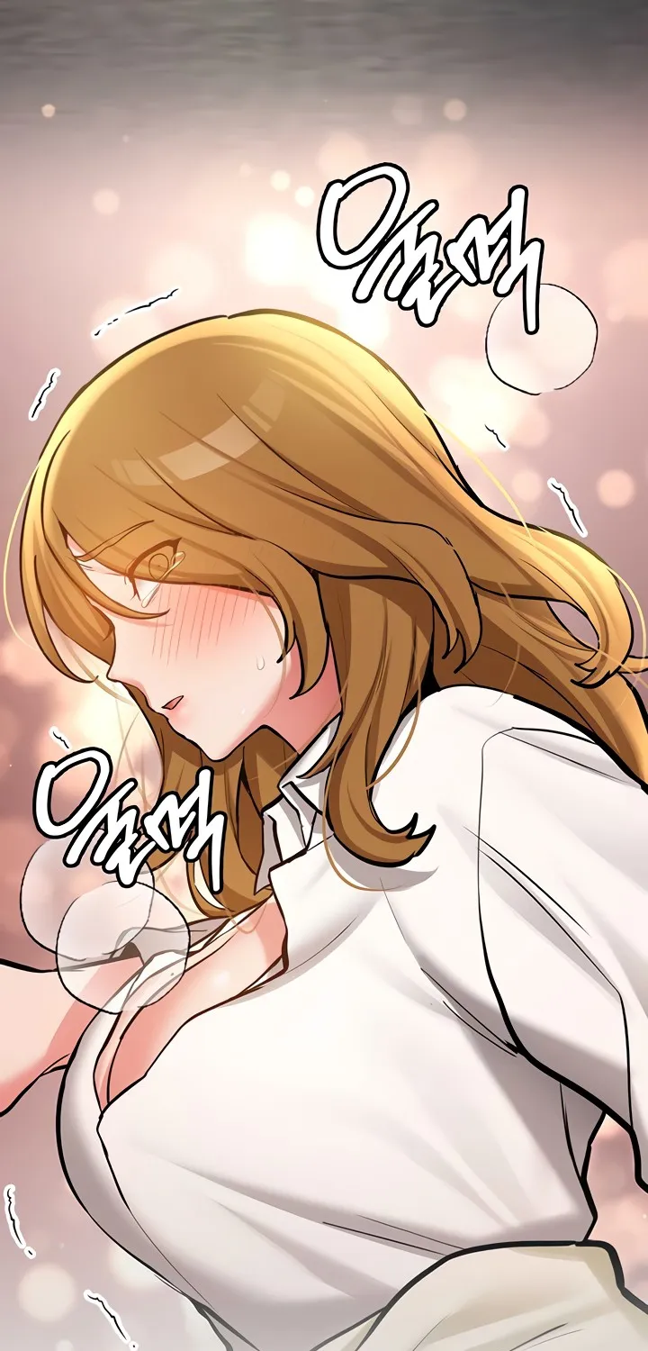 Pickup! Chapter 11 page 97 - 