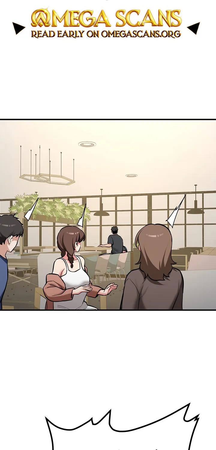 Pickup! Chapter 12 page 2 - 