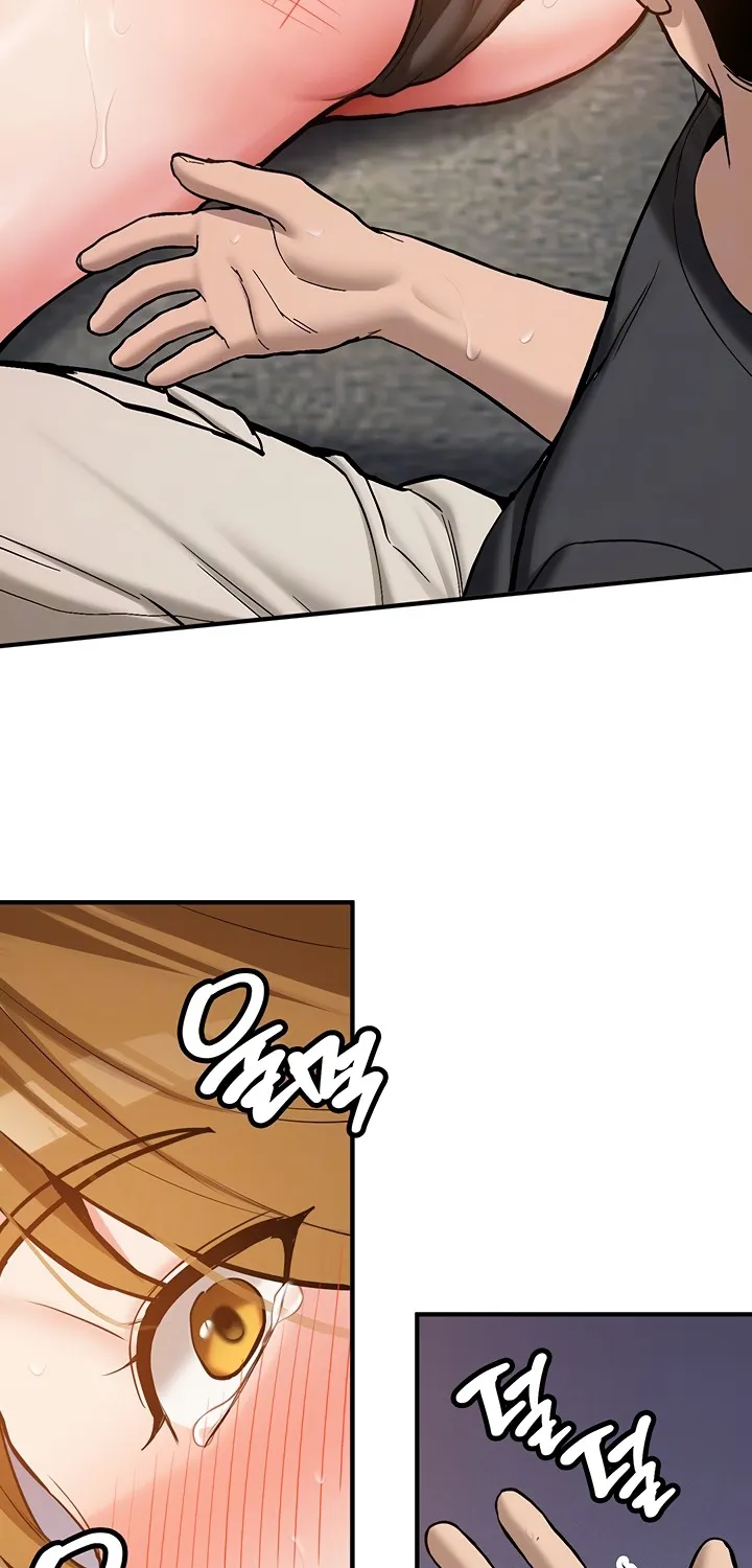 Pickup! Chapter 12 page 11 - 