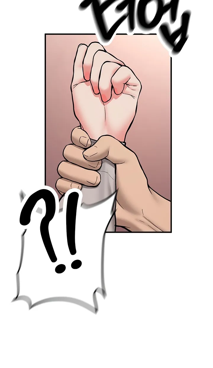 Pickup! Chapter 12 page 108 - 