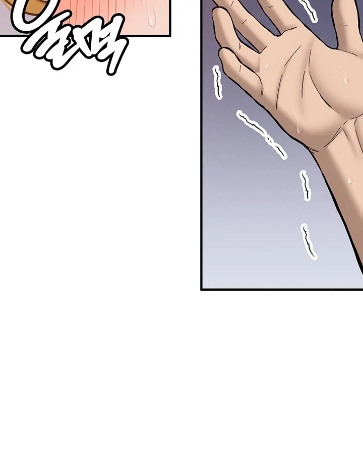 Pickup! Chapter 12 page 12 - 