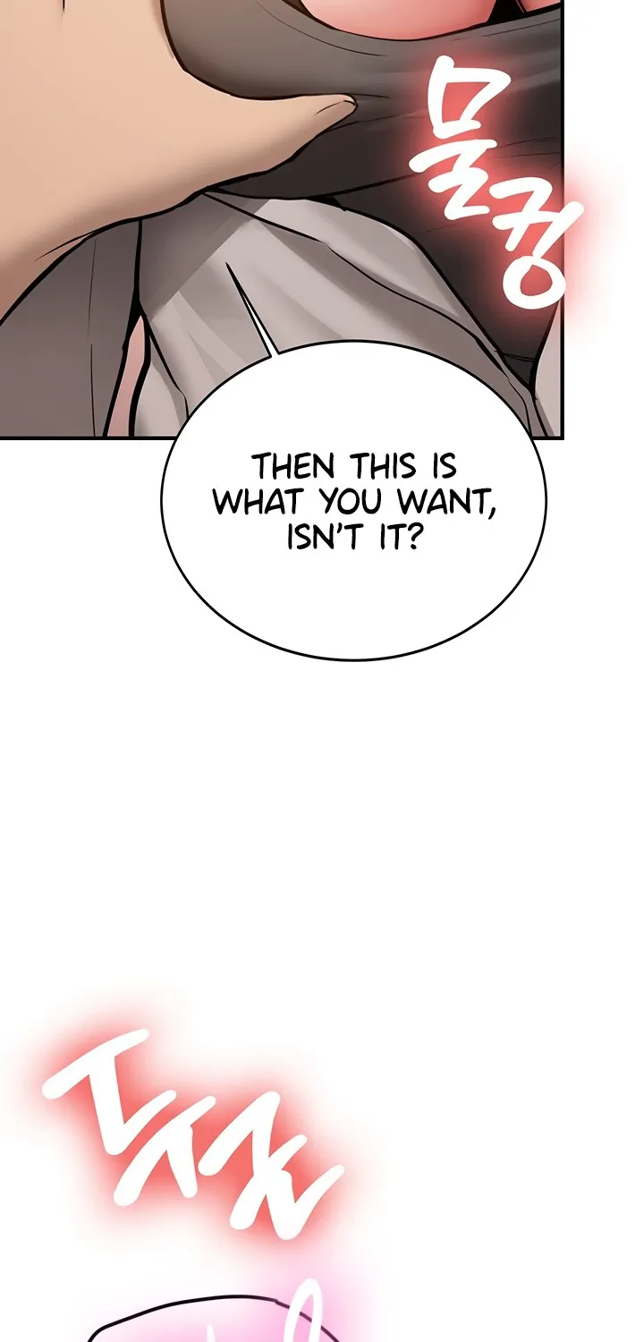 Pickup! Chapter 12 page 112 - 