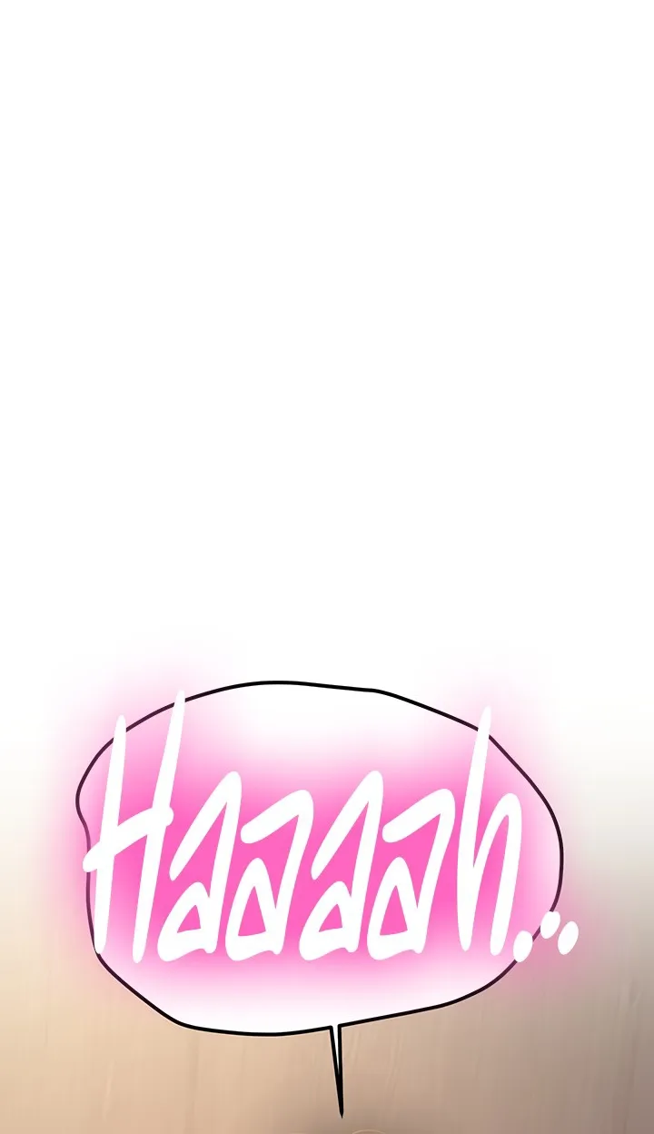 Pickup! Chapter 12 page 114 - 