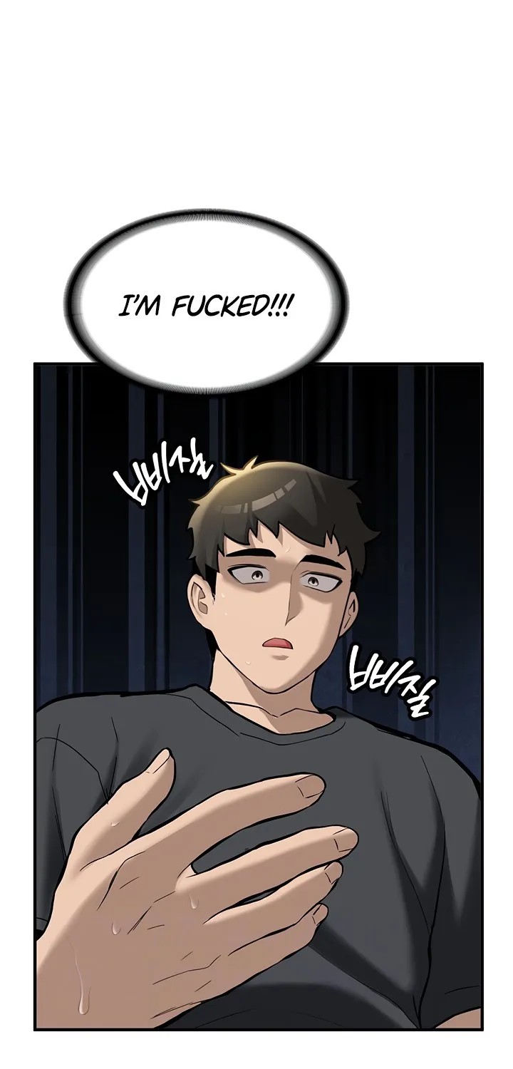 Pickup! Chapter 12 page 13 - 
