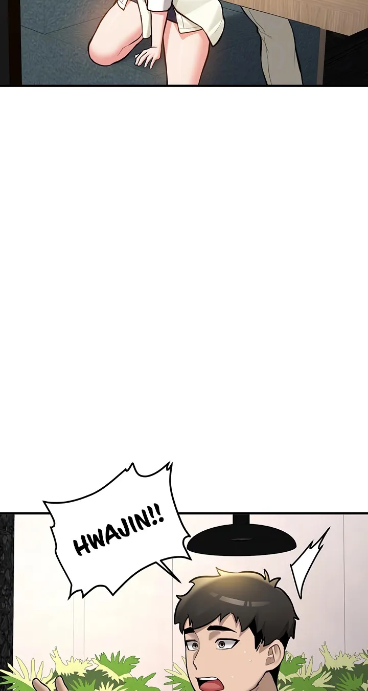Pickup! Chapter 12 page 15 - 