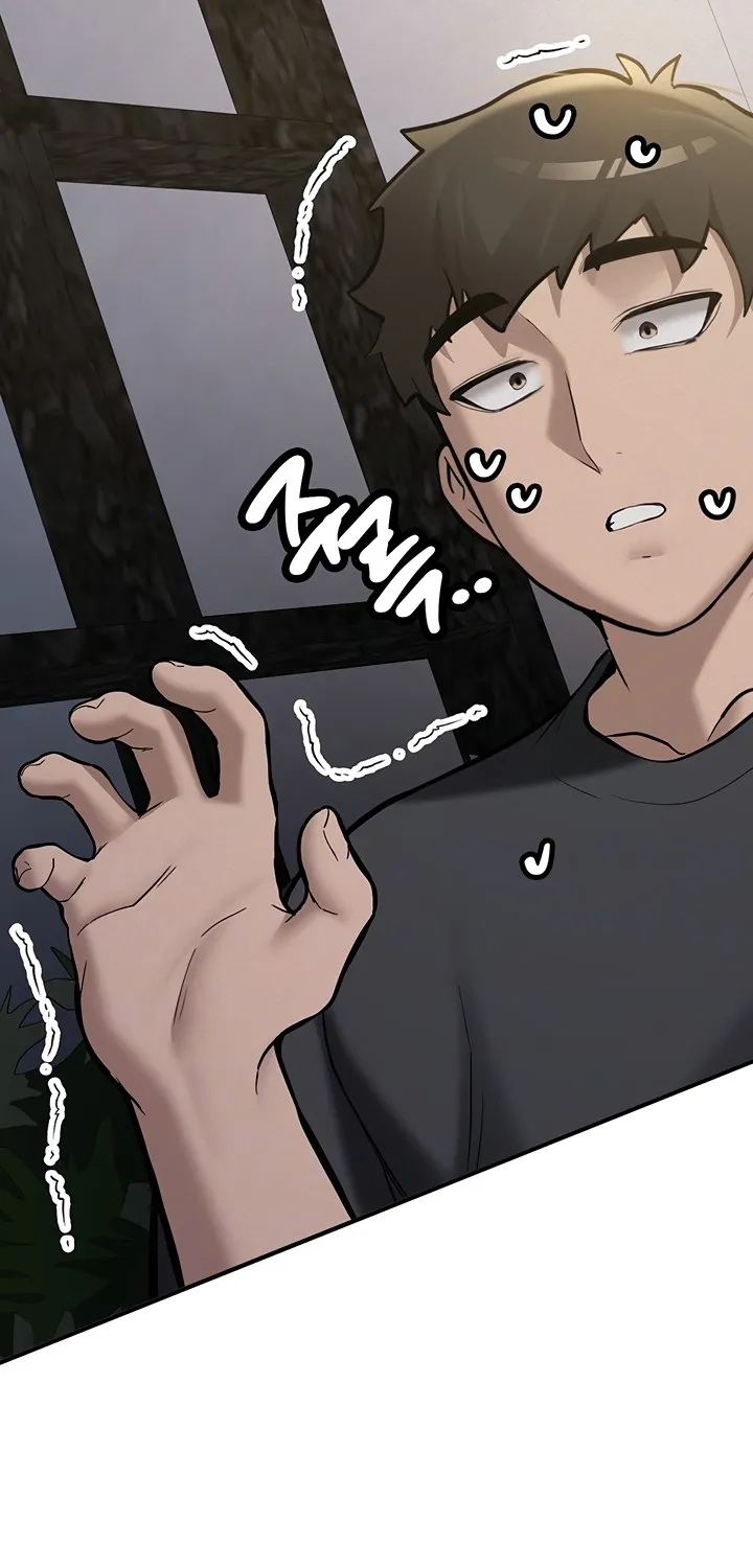 Pickup! Chapter 12 page 20 - 