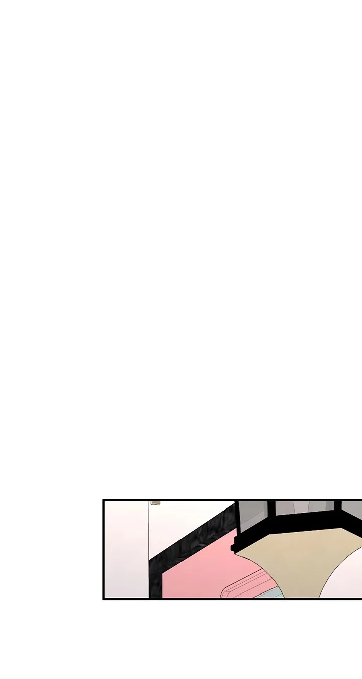 Pickup! Chapter 12 page 21 - 