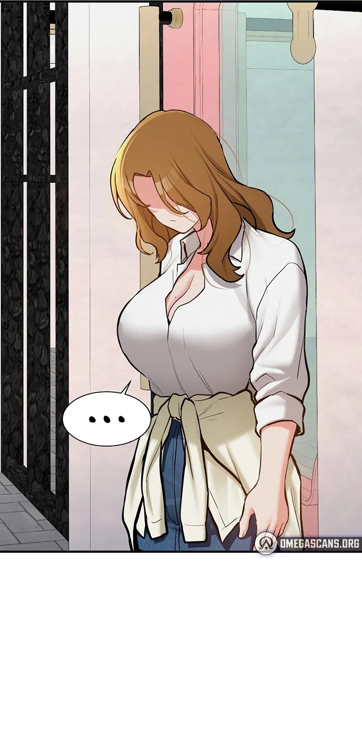 Pickup! Chapter 12 page 22 - 