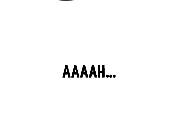 Pickup! Chapter 12 page 24 - 