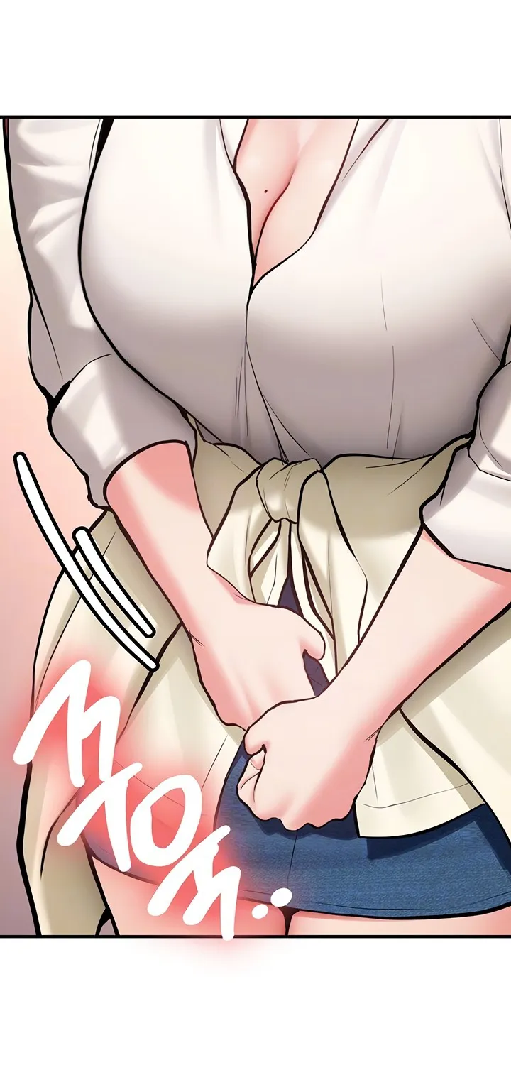 Pickup! Chapter 12 page 25 - 