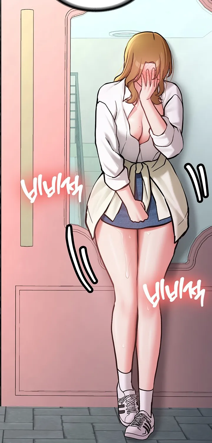 Pickup! Chapter 12 page 29 - 