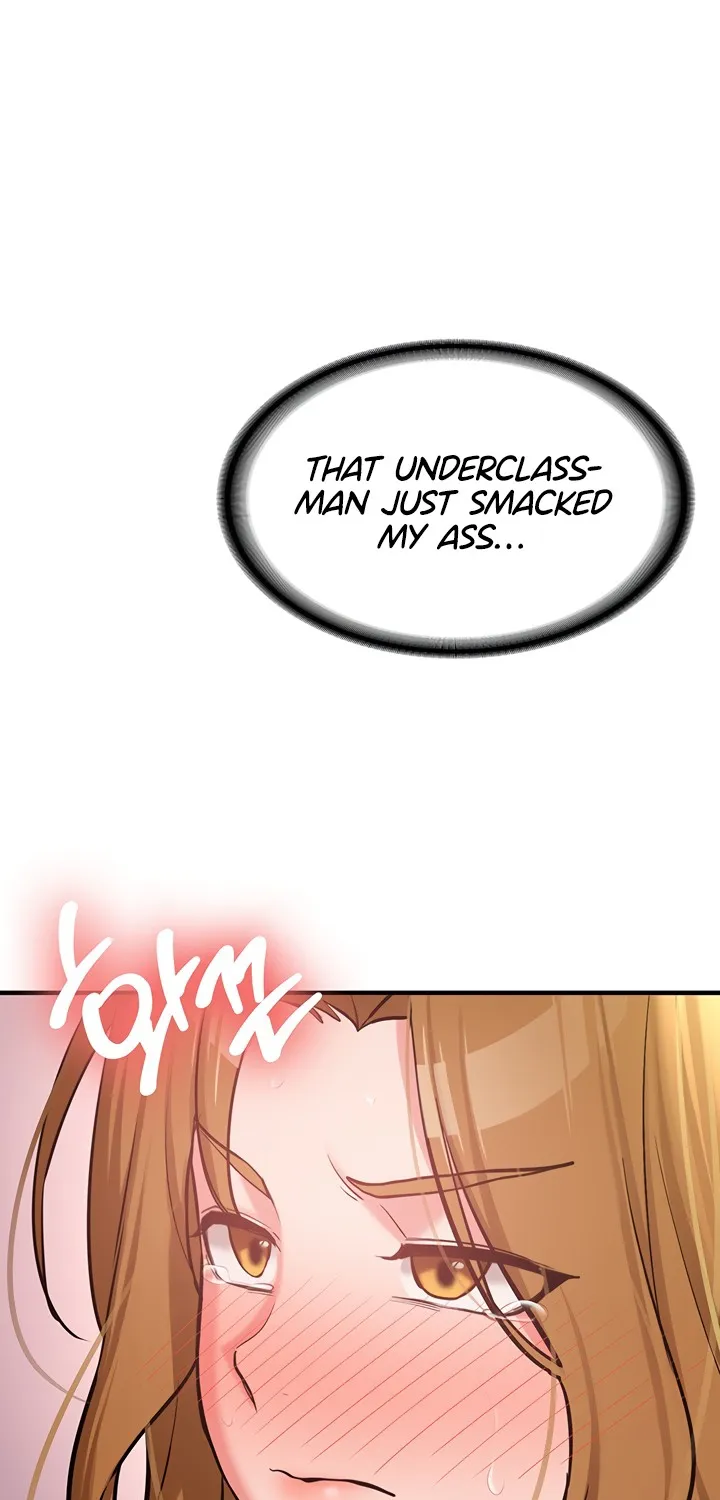 Pickup! Chapter 12 page 32 - 