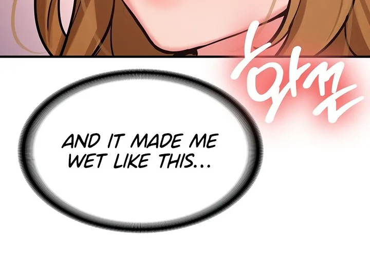 Pickup! Chapter 12 page 33 - 