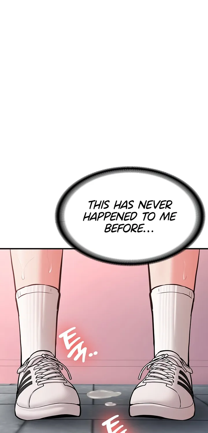 Pickup! Chapter 12 page 34 - 