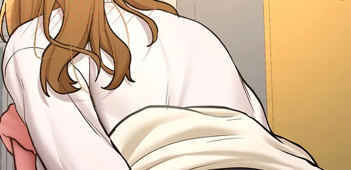 Pickup! Chapter 12 page 36 - 