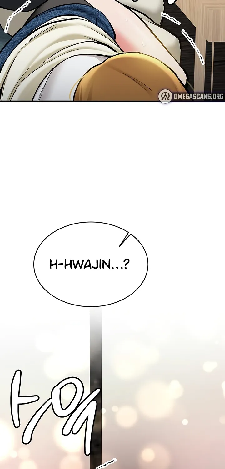 Pickup! Chapter 12 page 5 - 