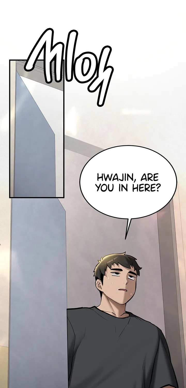 Pickup! Chapter 12 page 47 - 
