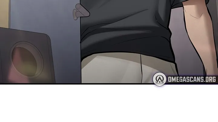 Pickup! Chapter 12 page 48 - 