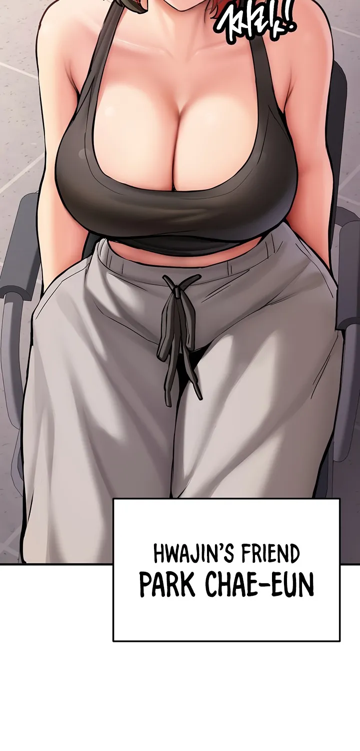 Pickup! Chapter 12 page 52 - 