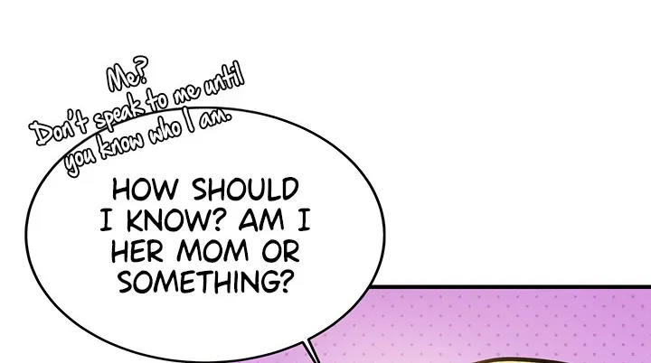 Pickup! Chapter 12 page 54 - 