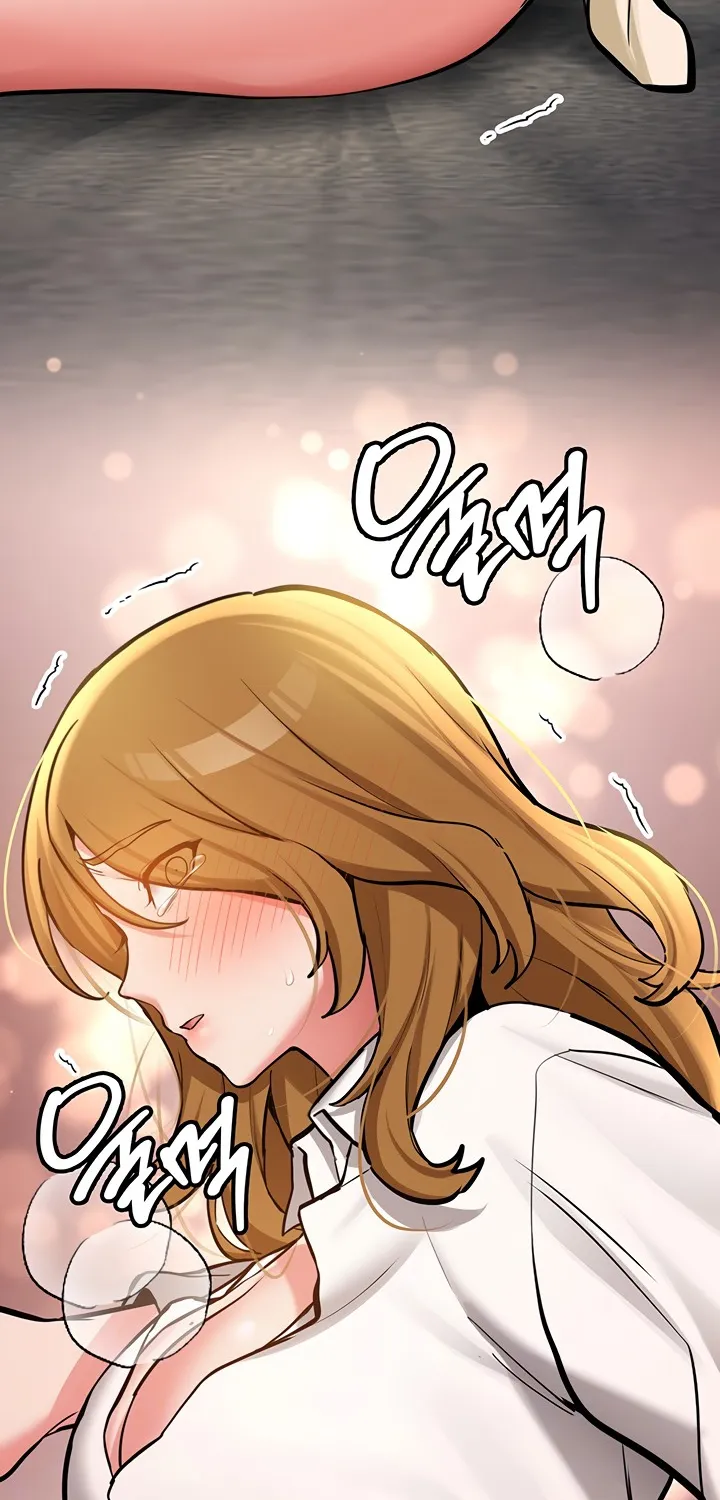 Pickup! Chapter 12 page 7 - 