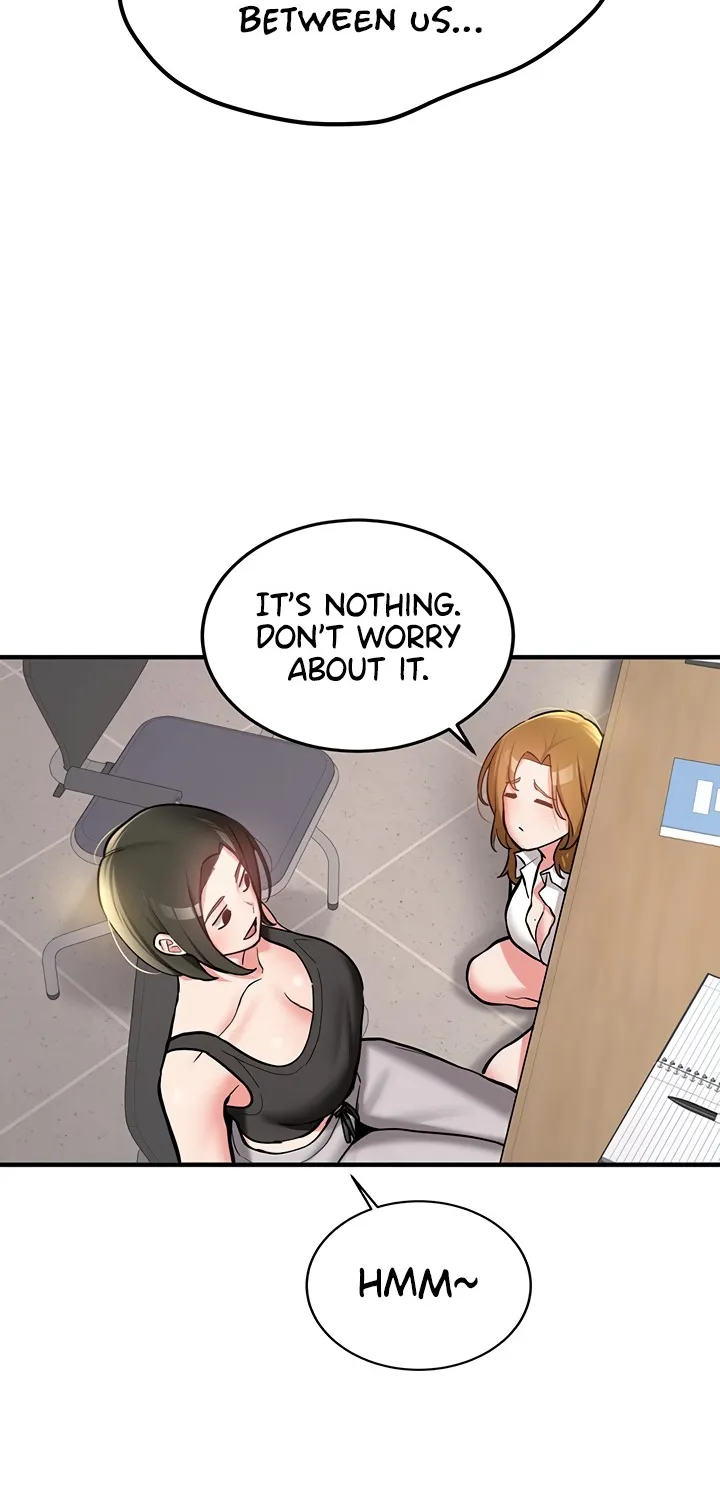 Pickup! Chapter 12 page 62 - 