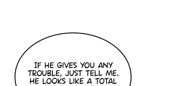Pickup! Chapter 12 page 63 - 