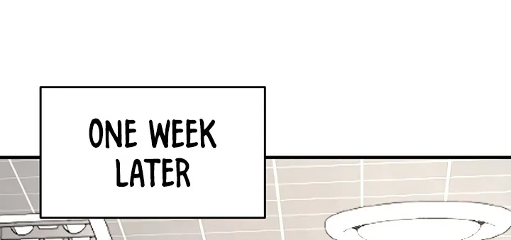 Pickup! Chapter 12 page 66 - 