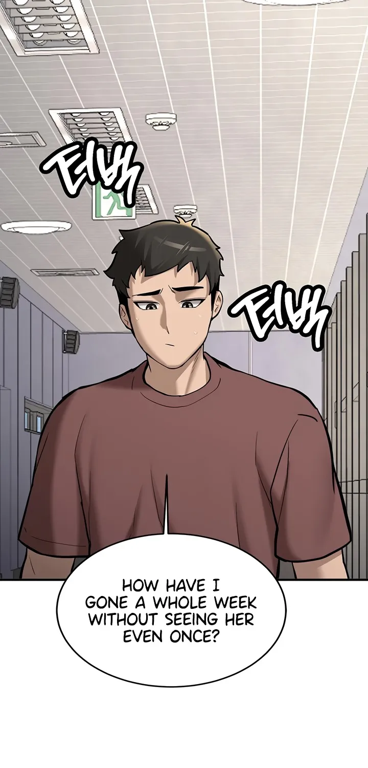 Pickup! Chapter 12 page 67 - 
